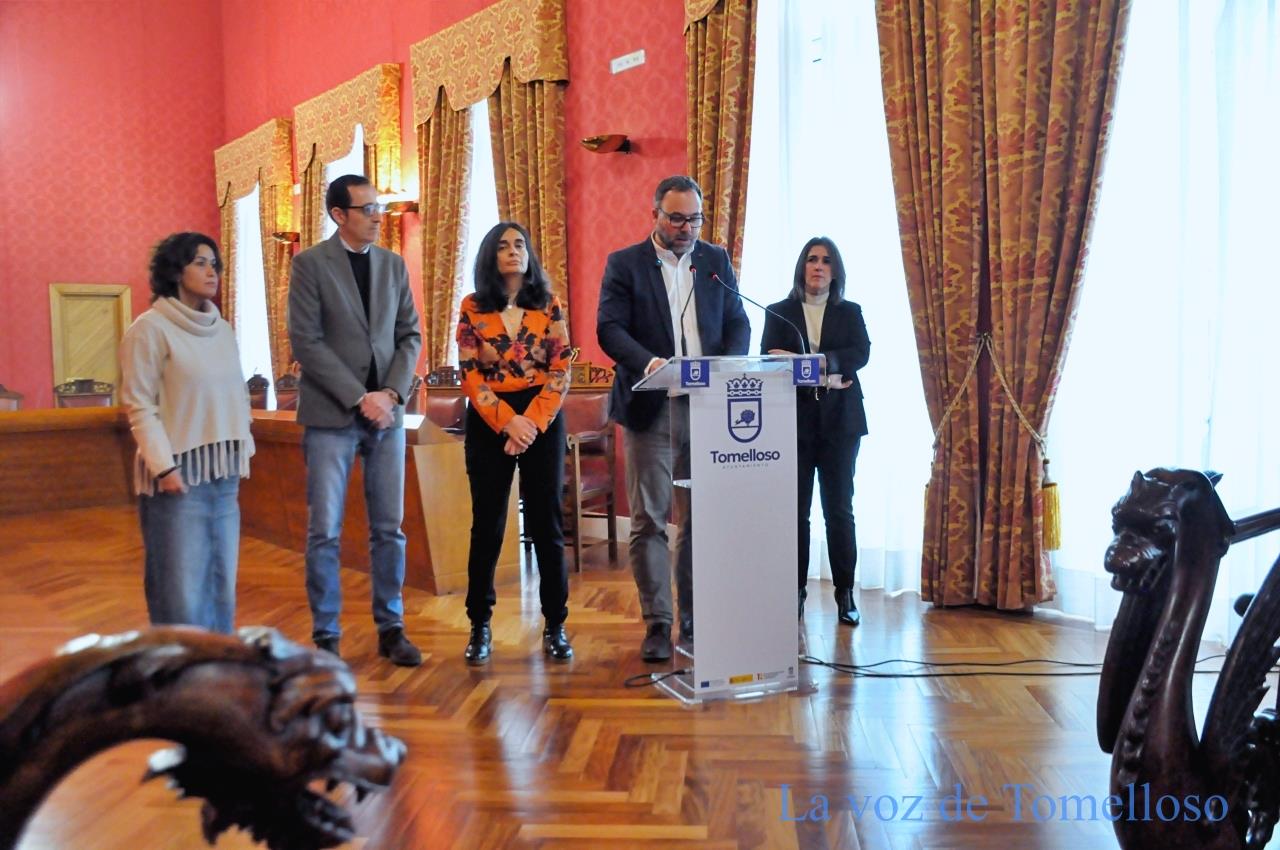 ob.imagen.Descripcion