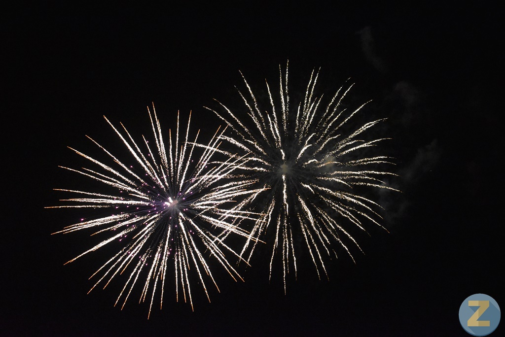 ob.imagen.Descripcion