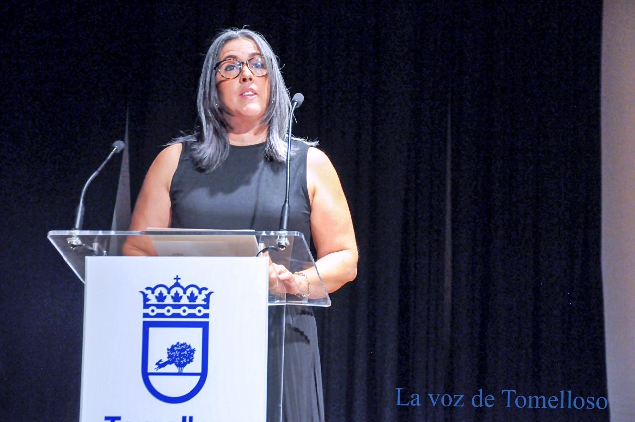 ob.imagen.Descripcion