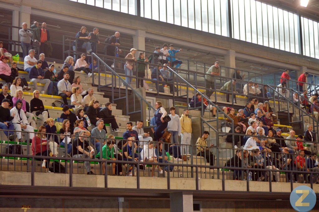 ob.imagen.Descripcion