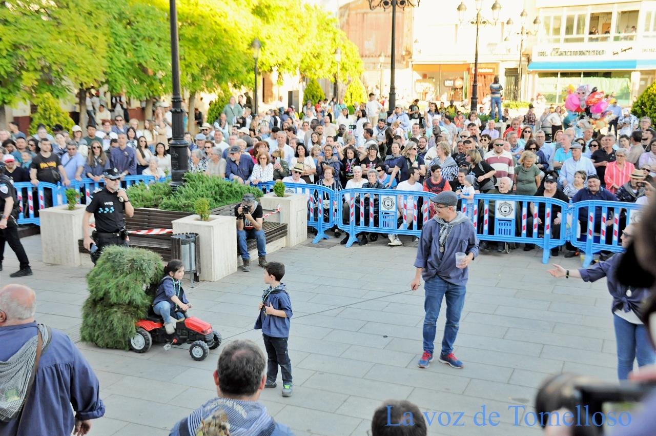 ob.imagen.Descripcion