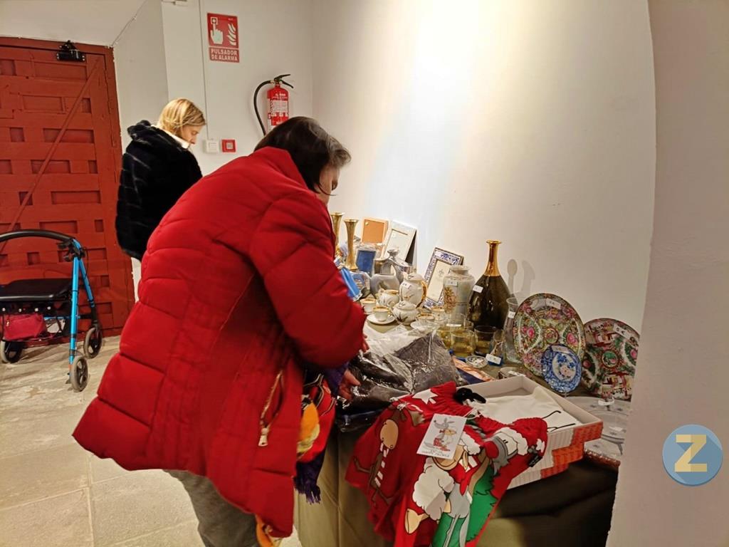 ob.imagen.Descripcion