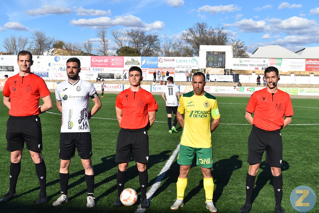 ob.imagen.Descripcion