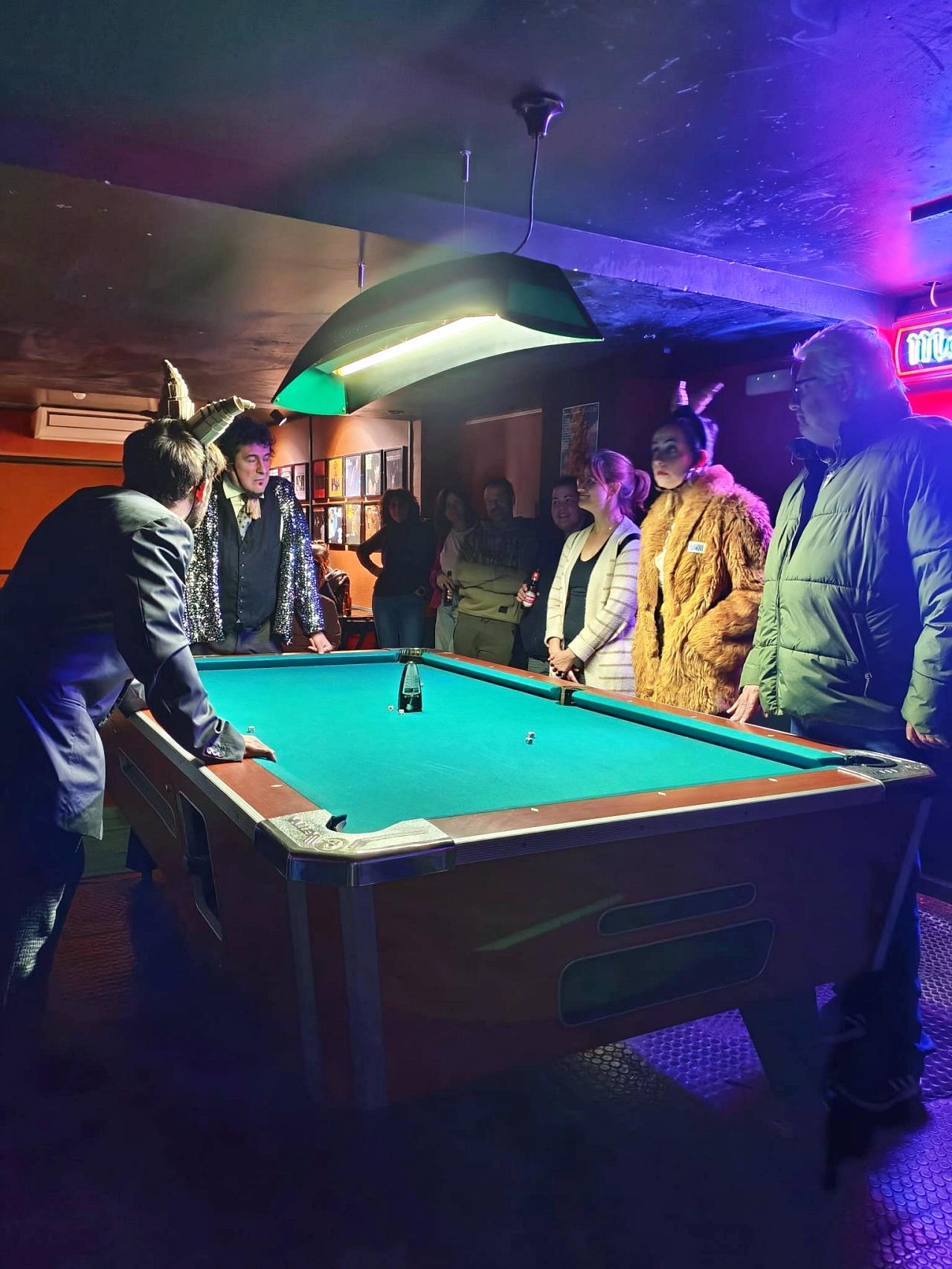 ob.imagen.Descripcion