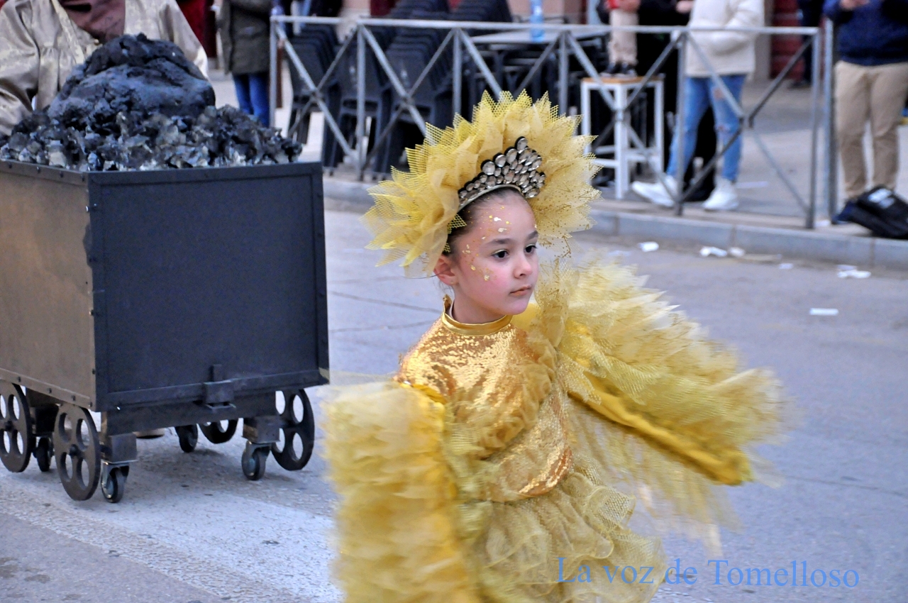 ob.imagen.Descripcion