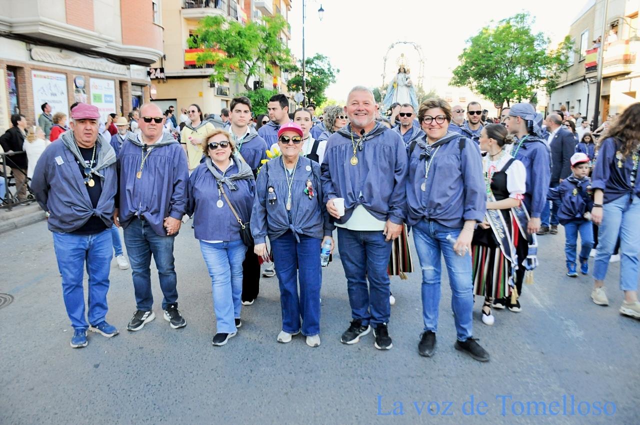 ob.imagen.Descripcion