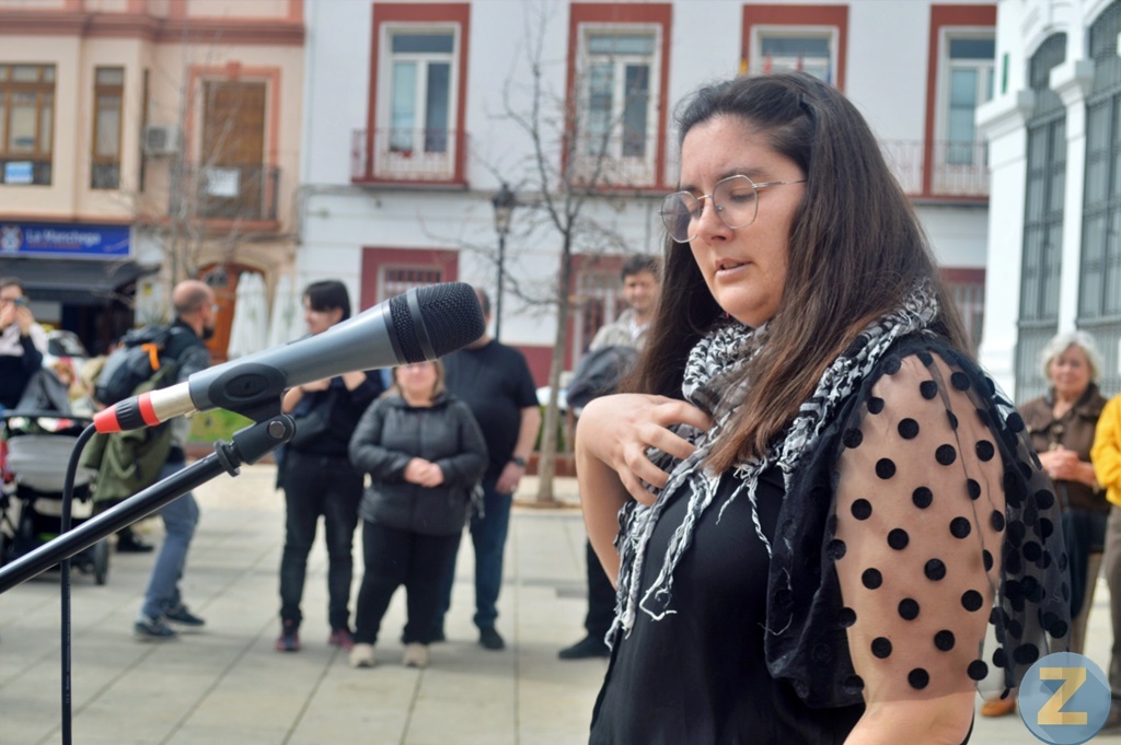 ob.imagen.Descripcion