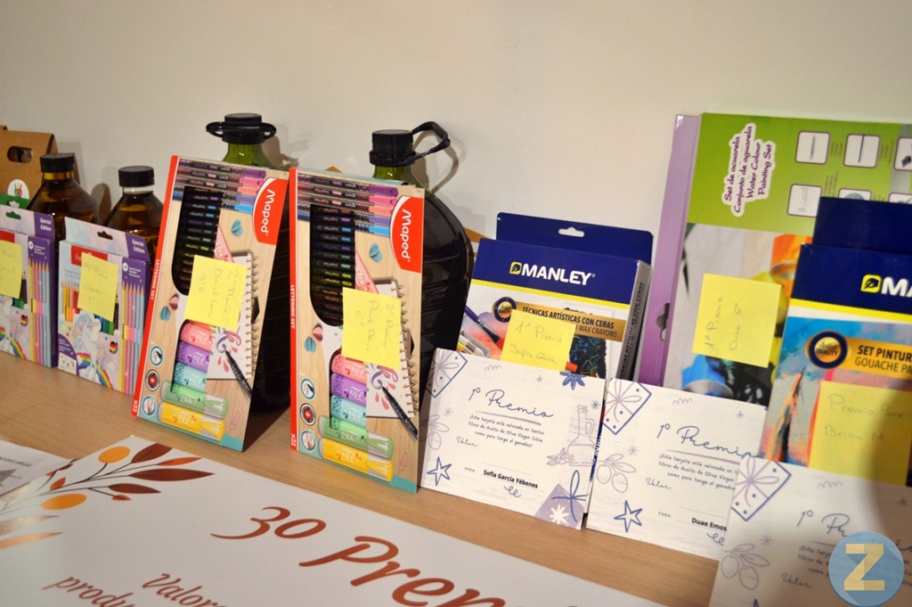 ob.imagen.Descripcion