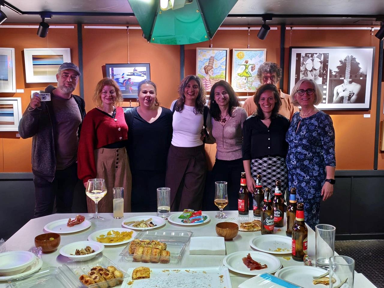 ob.imagen.Descripcion