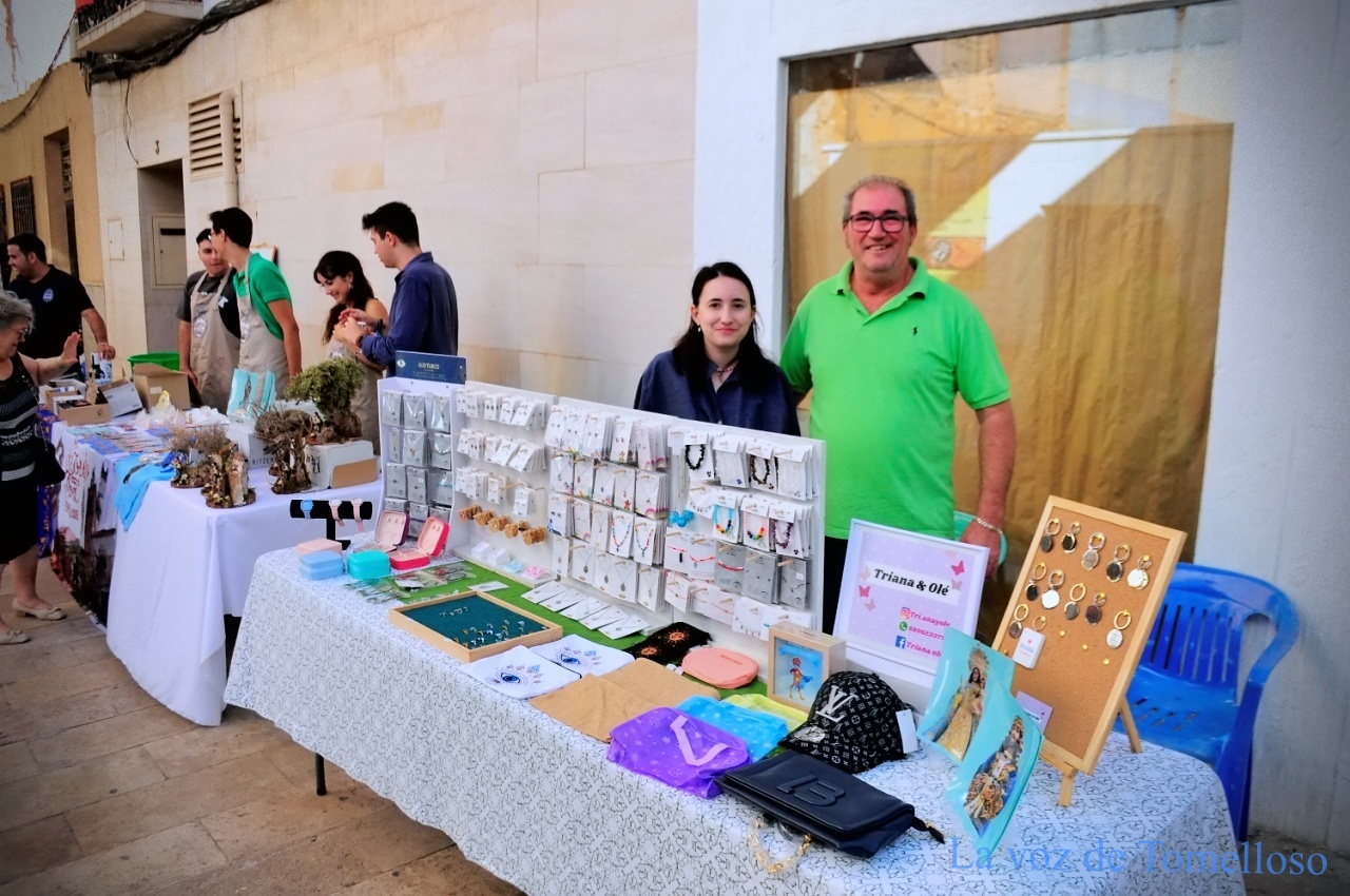 ob.imagen.Descripcion