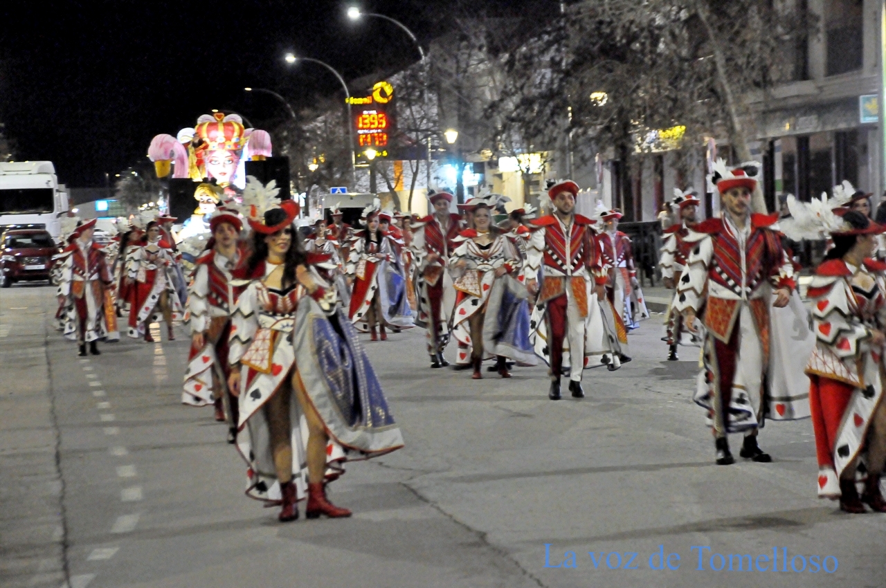 ob.imagen.Descripcion