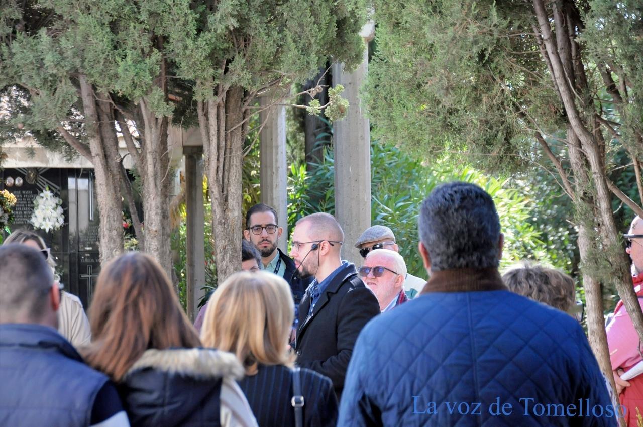 ob.imagen.Descripcion