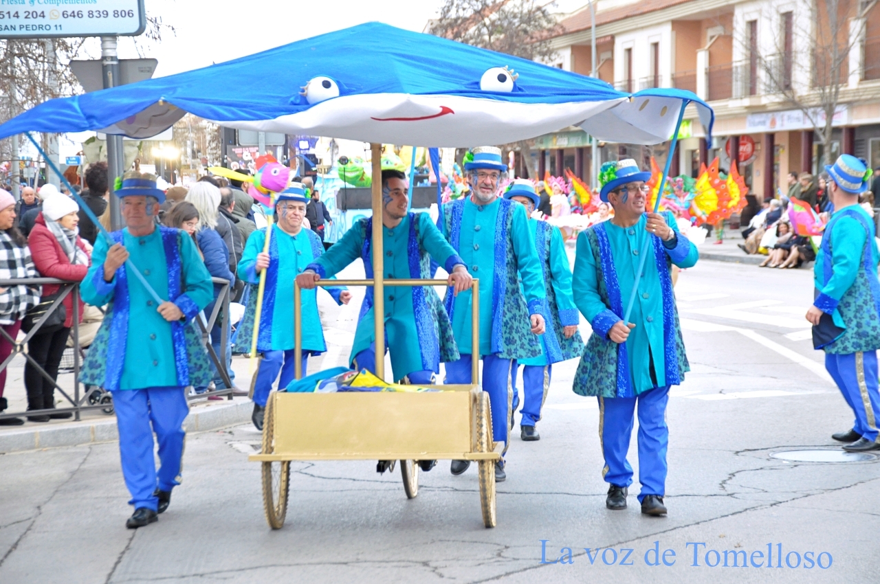 ob.imagen.Descripcion