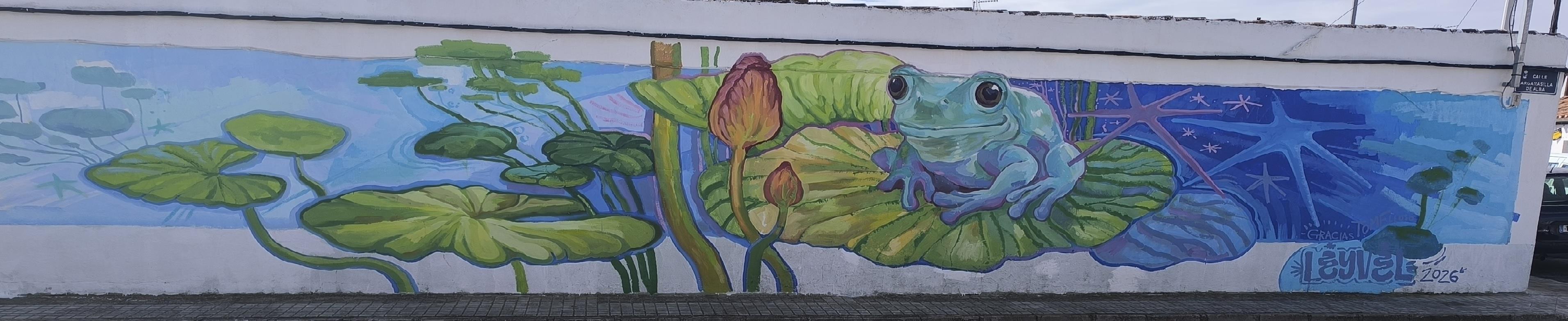 ob.imagen.Descripcion