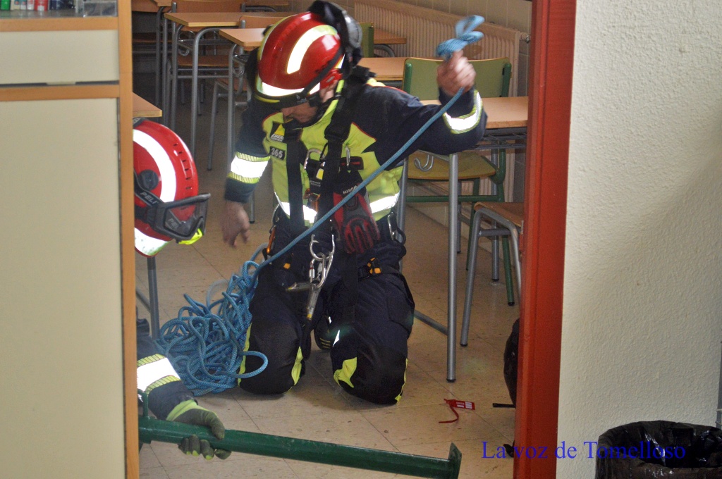 ob.imagen.Descripcion