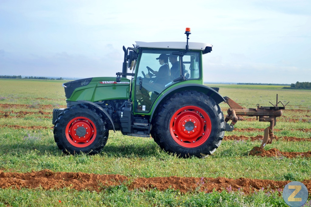 ob.imagen.Descripcion