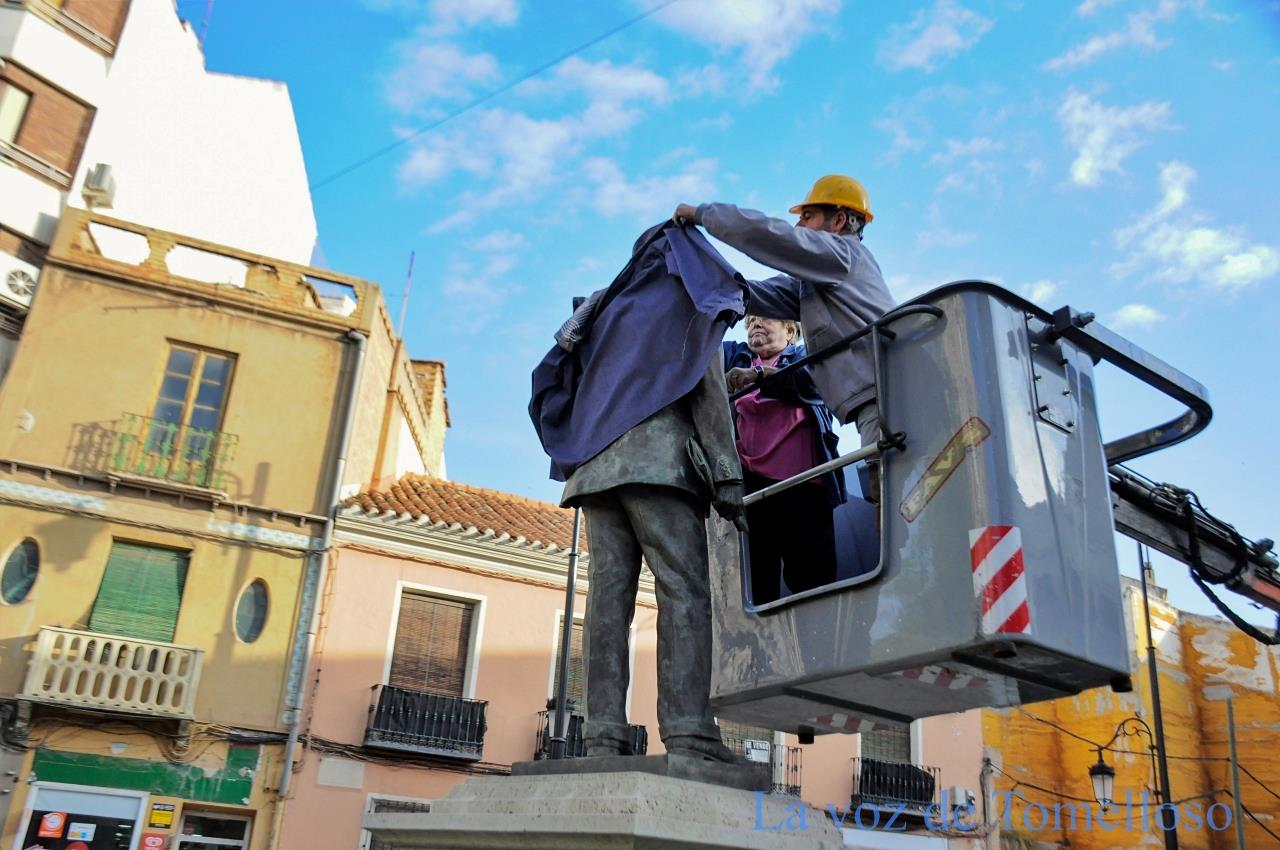 ob.imagen.Descripcion