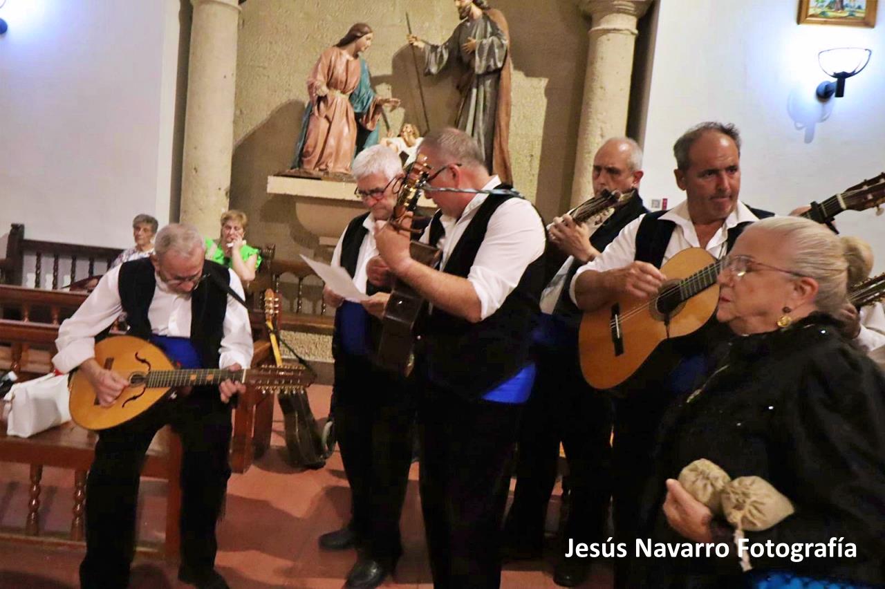 ob.imagen.Descripcion