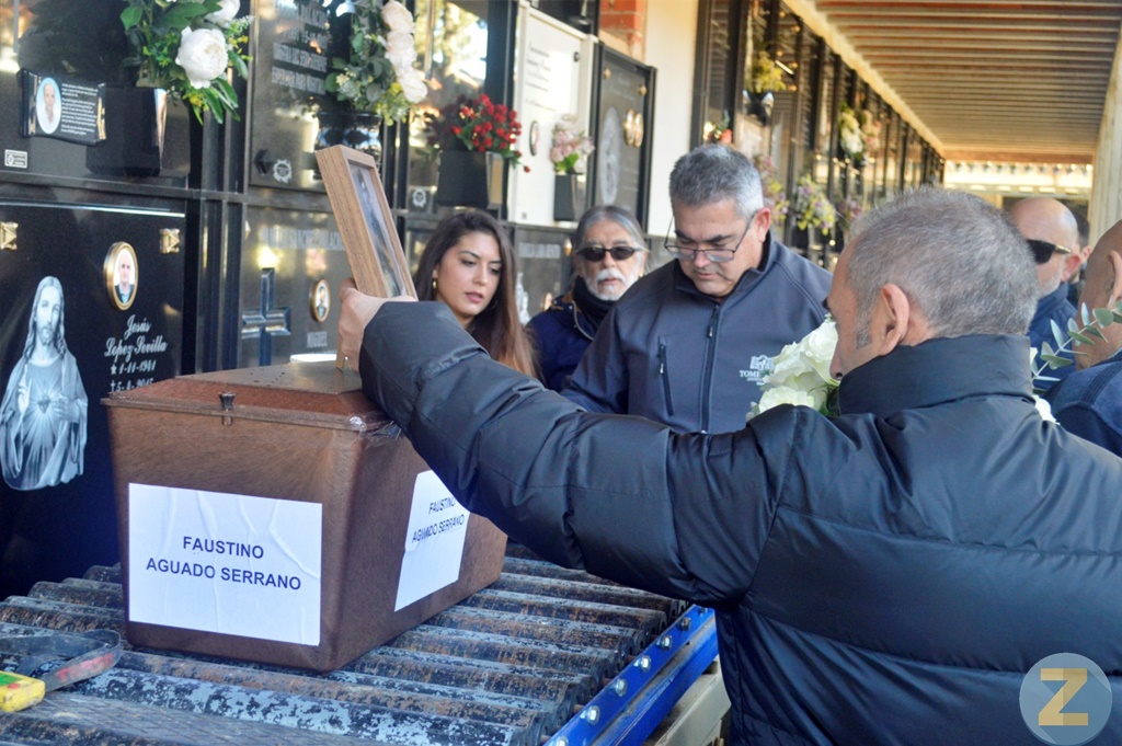 ob.imagen.Descripcion