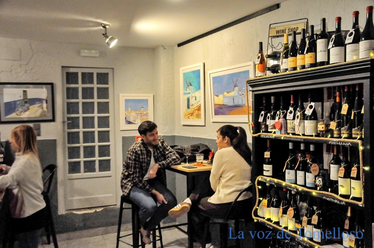 ob.imagen.Descripcion