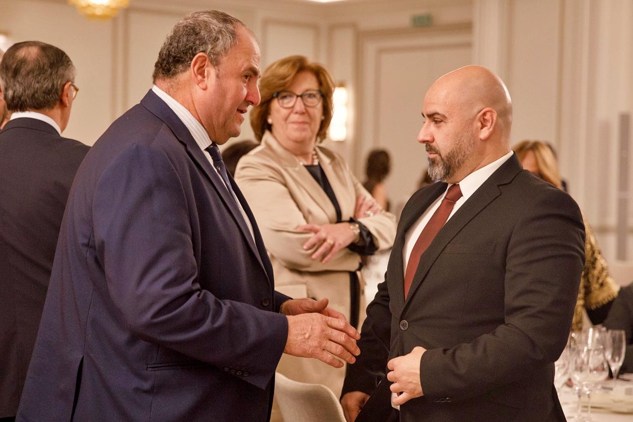 ob.imagen.Descripcion