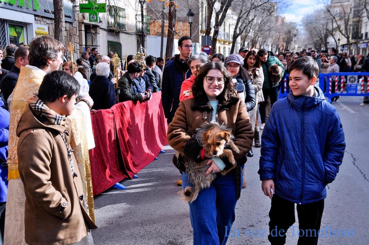 ob.imagen.Descripcion