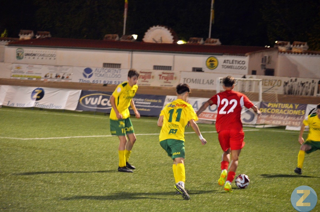 ob.imagen.Descripcion