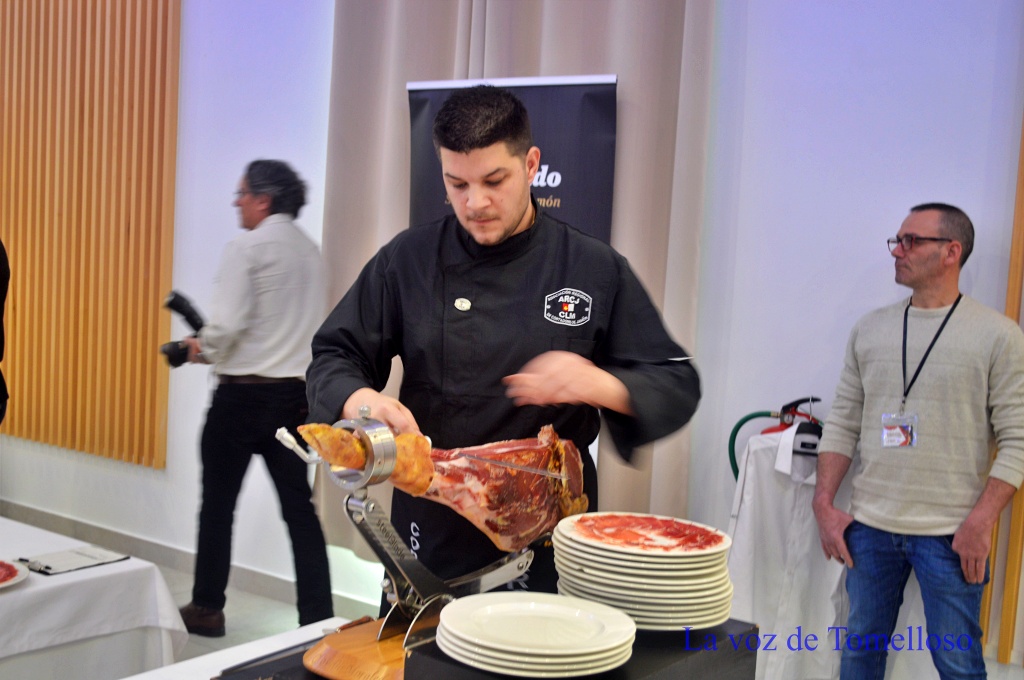 ob.imagen.Descripcion