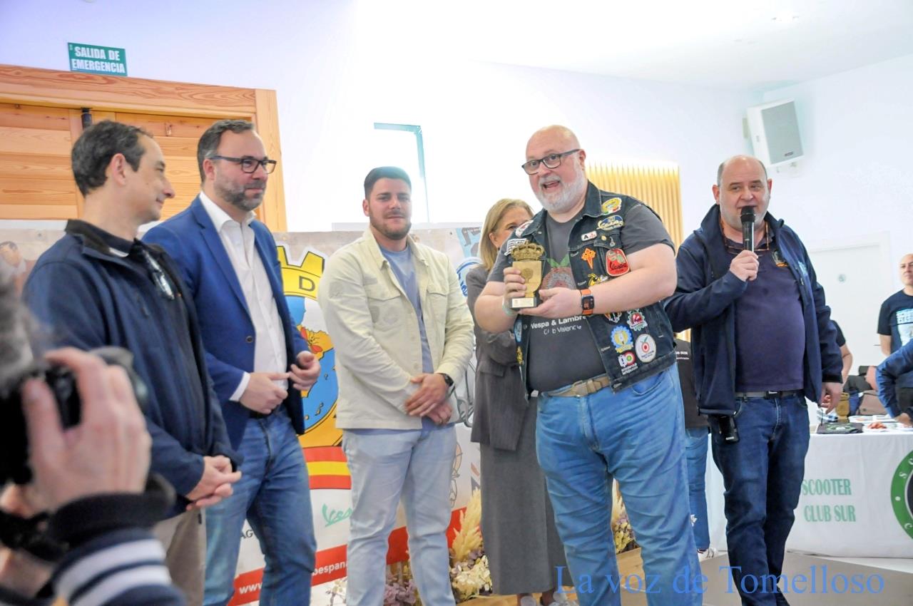 ob.imagen.Descripcion