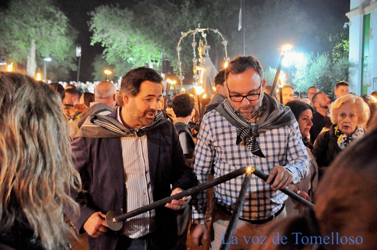 ob.imagen.Descripcion