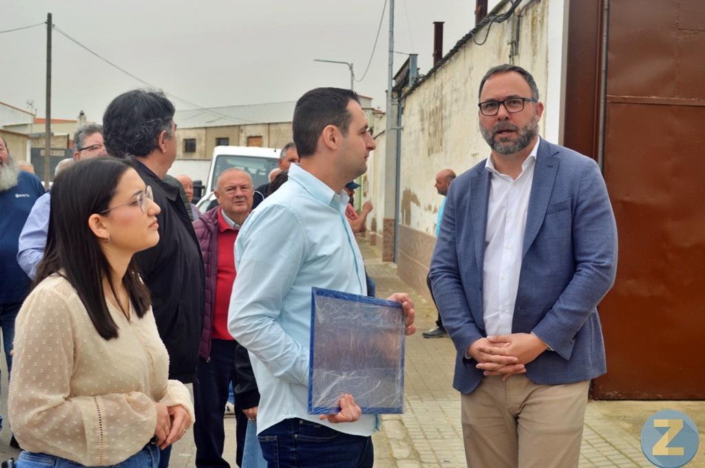 ob.imagen.Descripcion