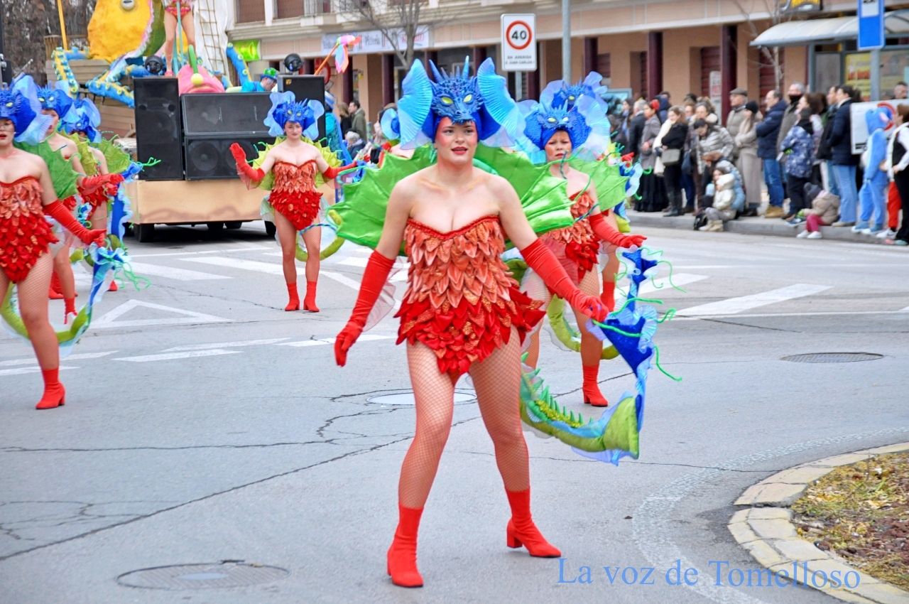 ob.imagen.Descripcion