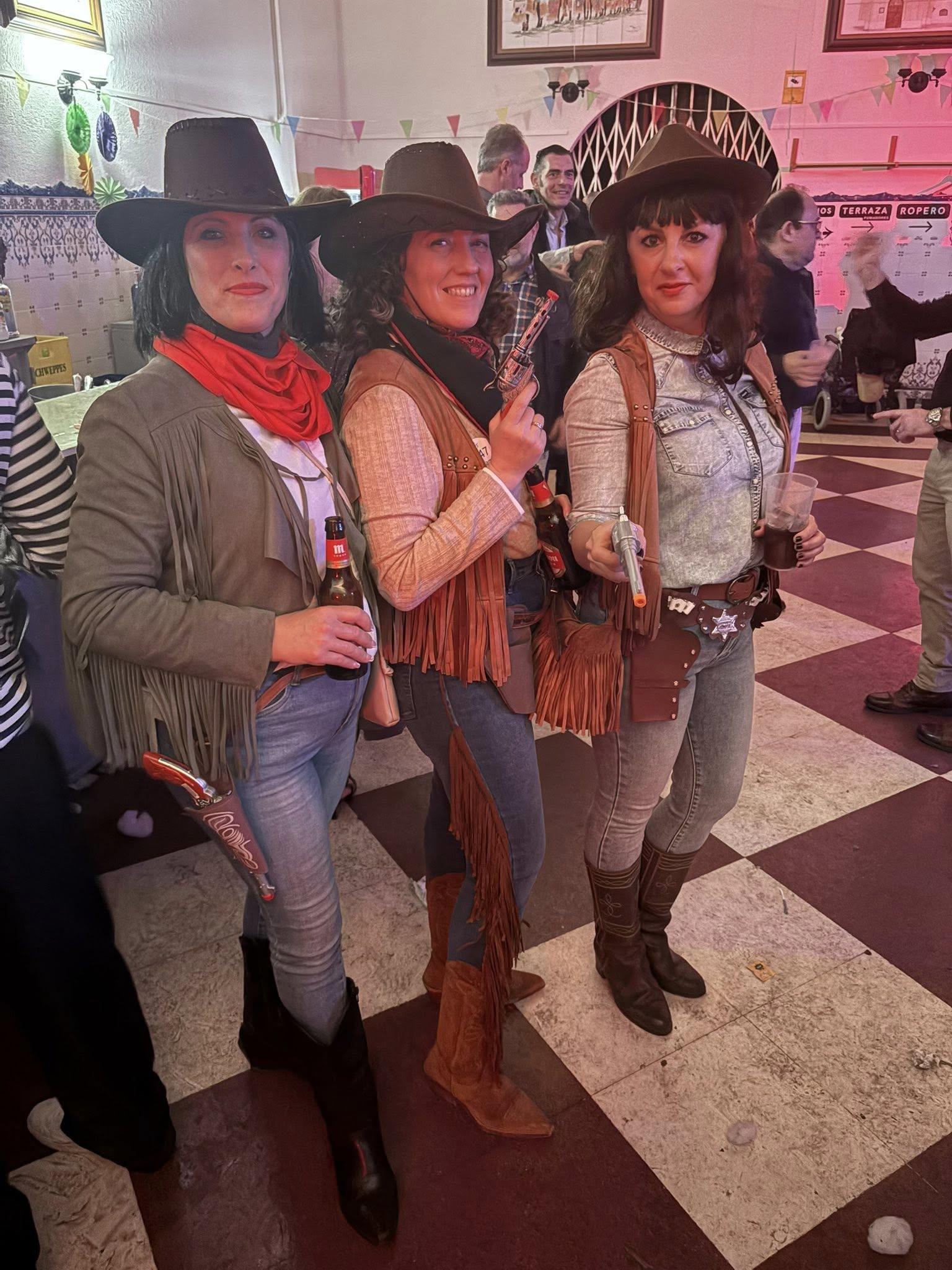 ob.imagen.Descripcion