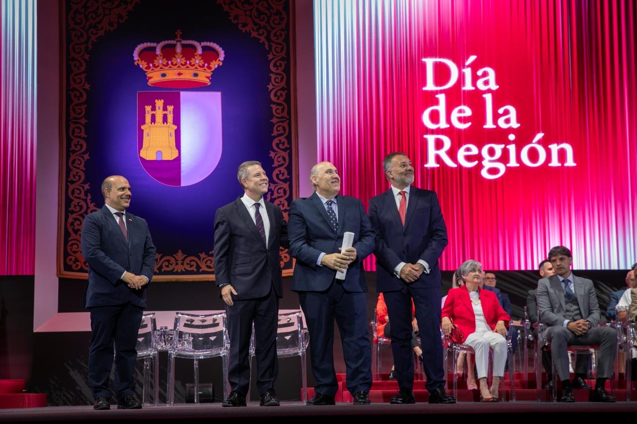ob.imagen.Descripcion