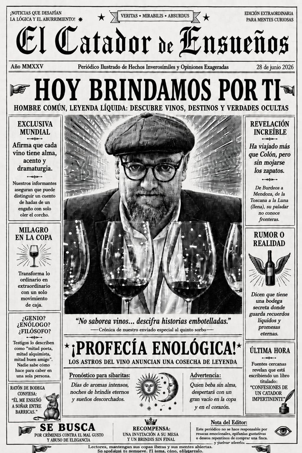 ob.imagen.Descripcion