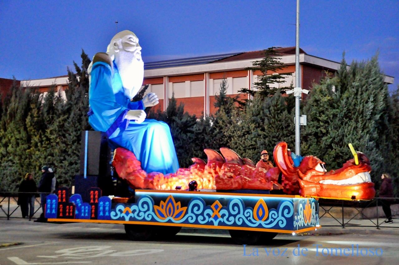 ob.imagen.Descripcion