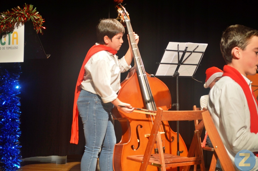 ob.imagen.Descripcion