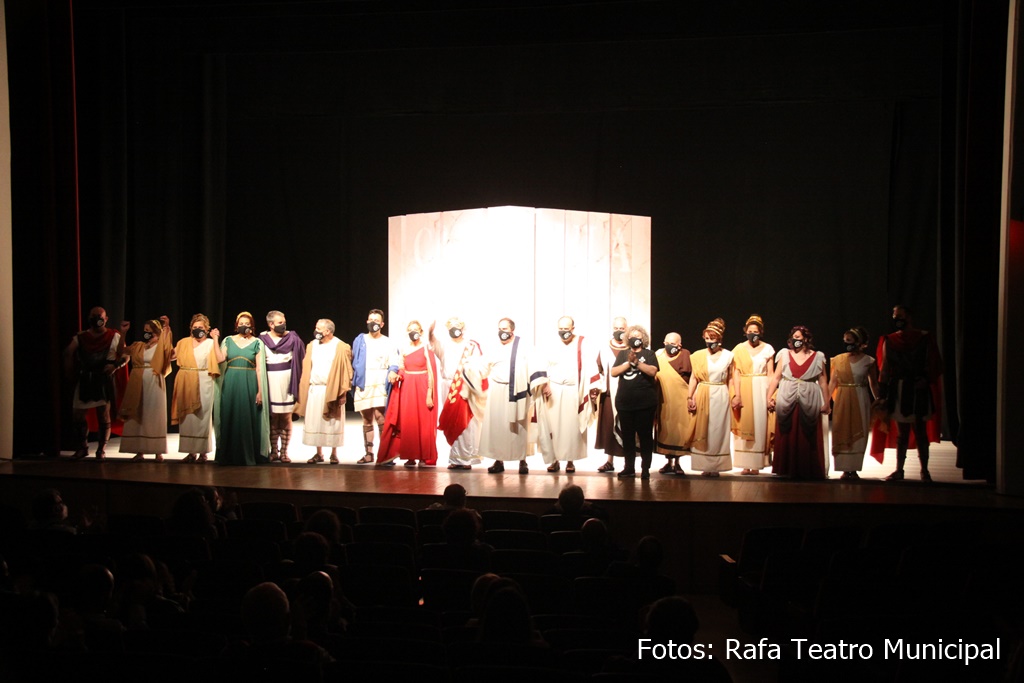 ob.imagen.Descripcion