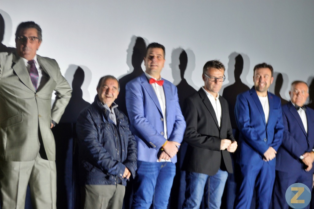 ob.imagen.Descripcion