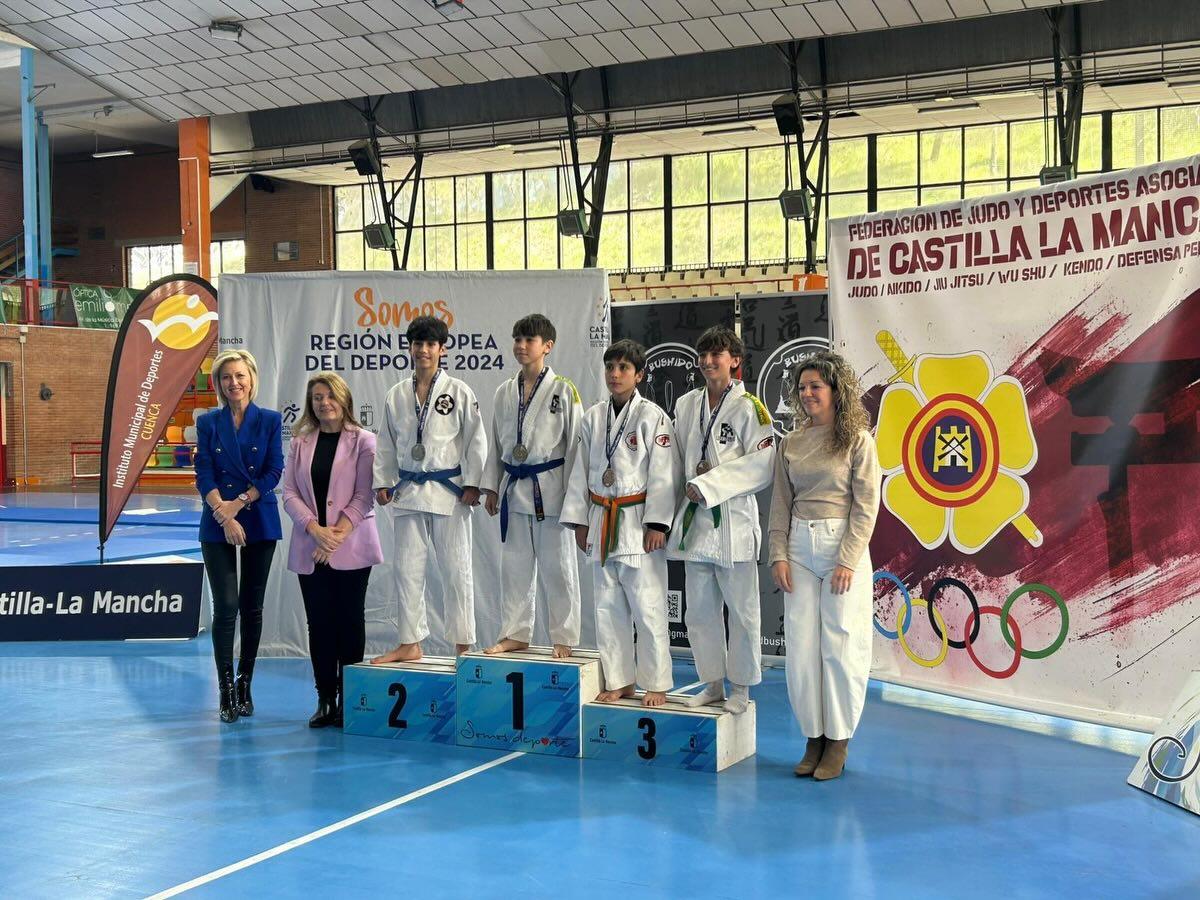 ob.imagen.Descripcion