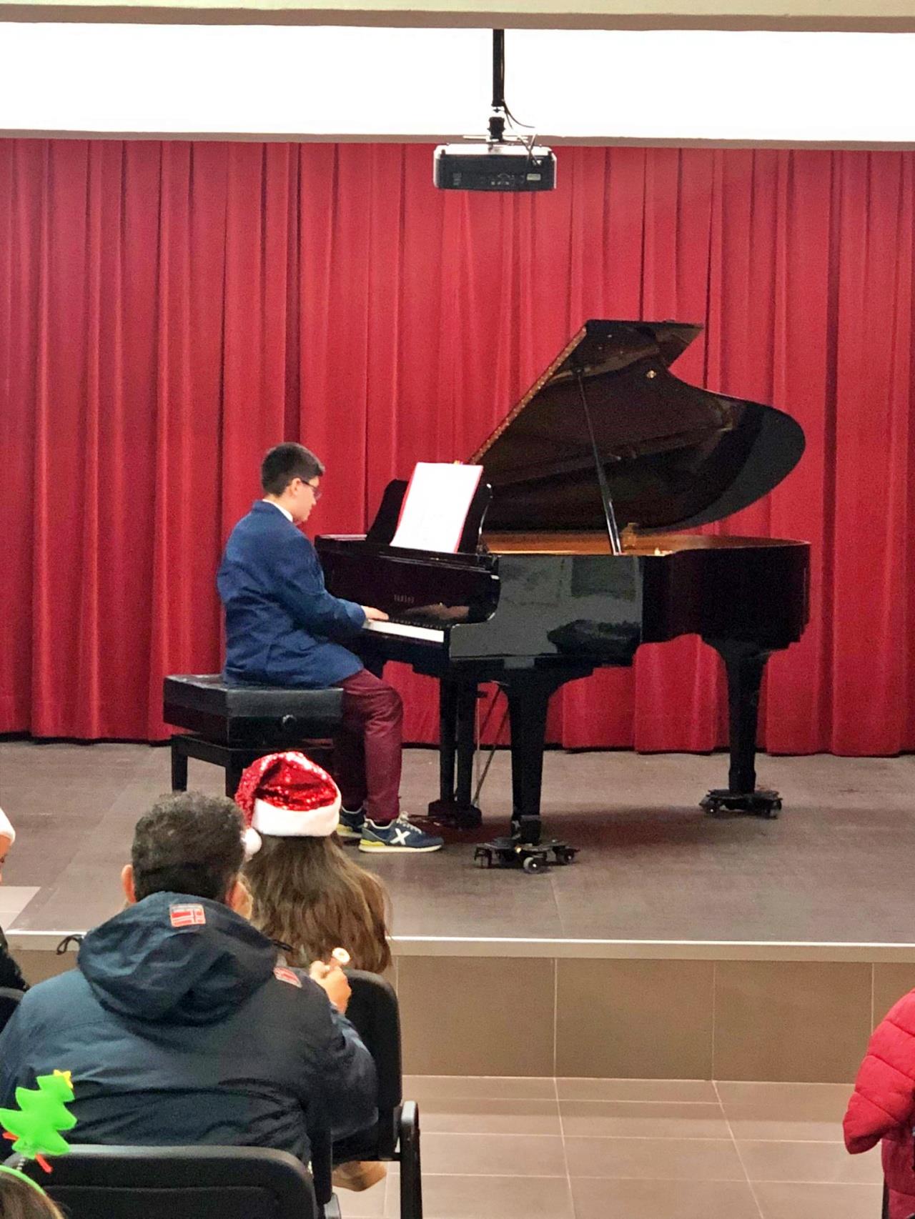 ob.imagen.Descripcion