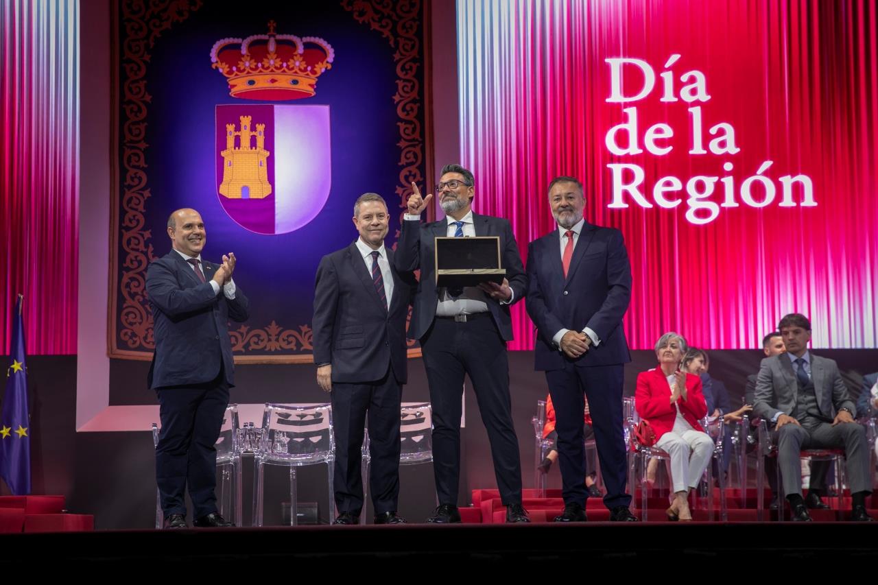 ob.imagen.Descripcion