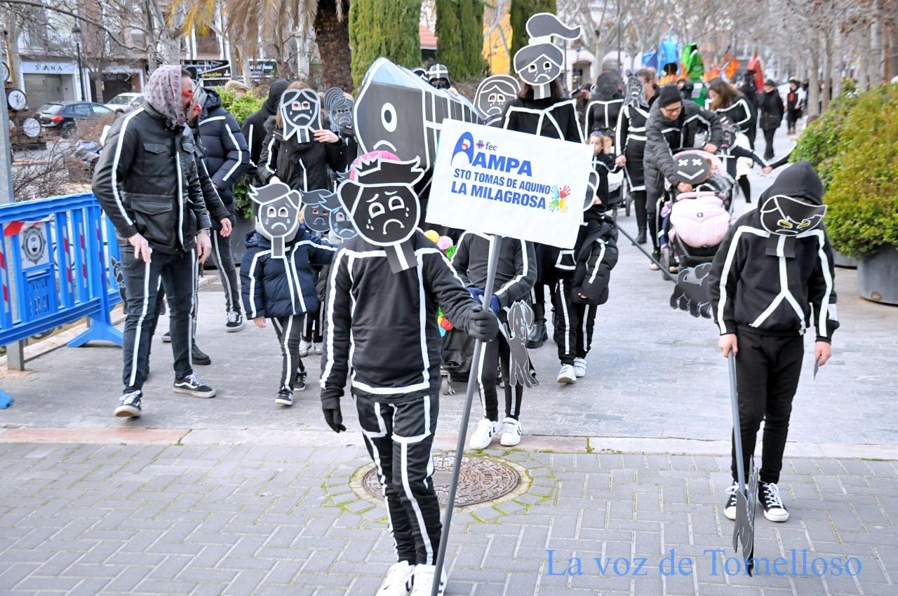 ob.imagen.Descripcion