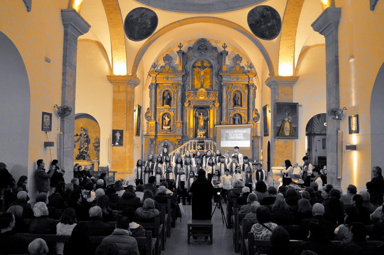 ob.imagen.Descripcion