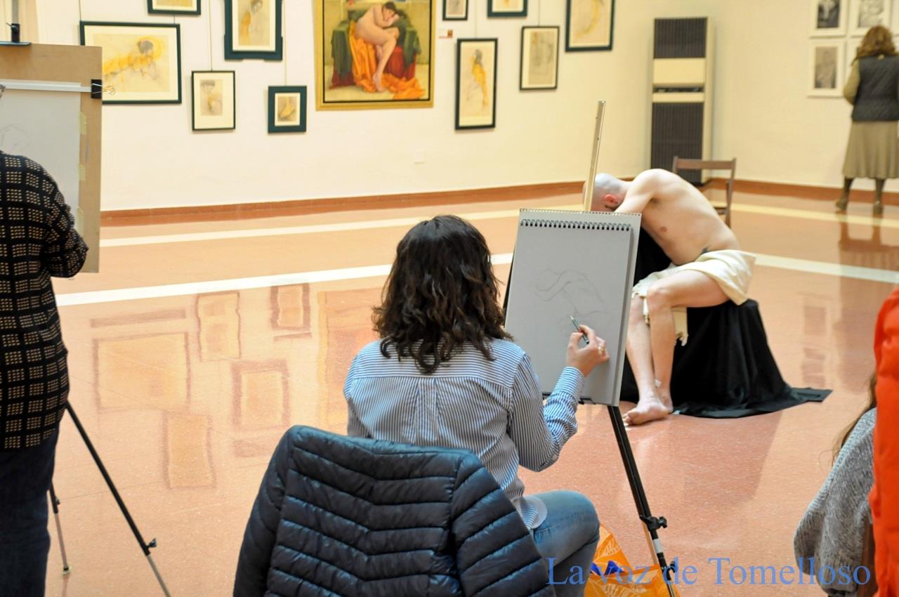 ob.imagen.Descripcion