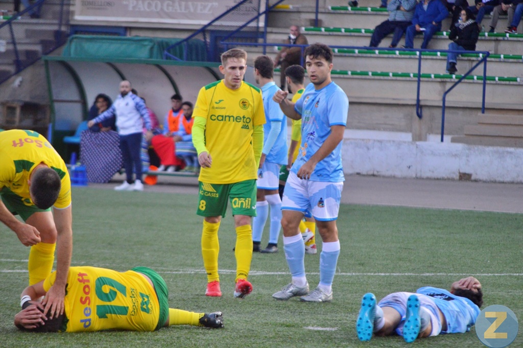 ob.imagen.Descripcion