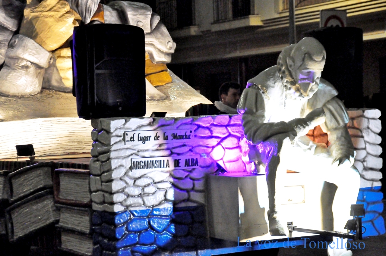 ob.imagen.Descripcion