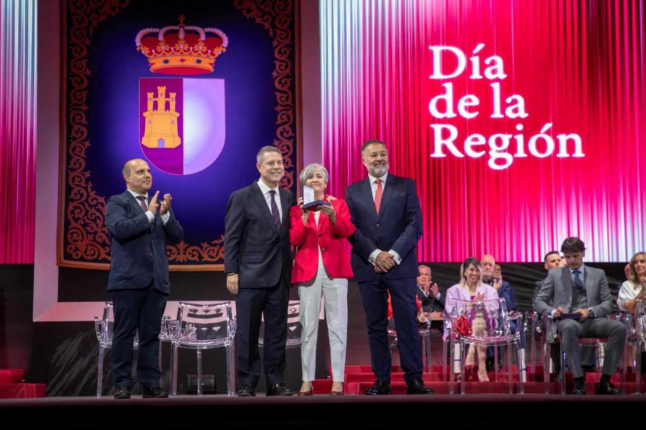 ob.imagen.Descripcion