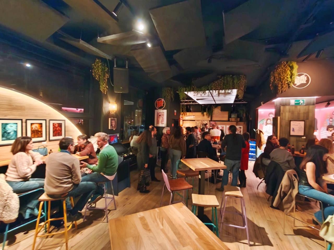 ob.imagen.Descripcion