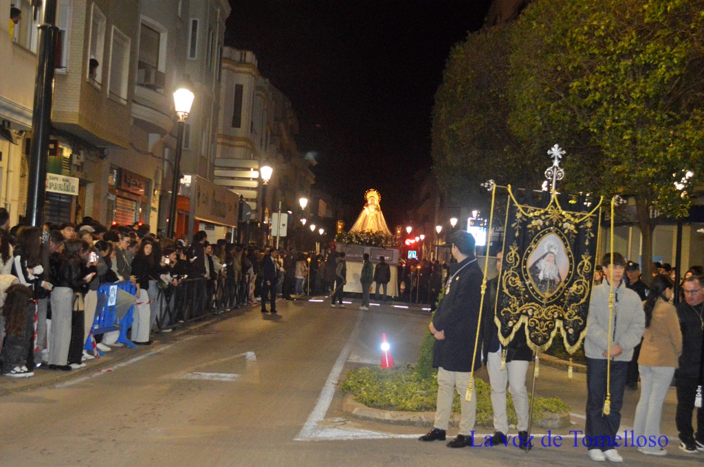 ob.imagen.Descripcion